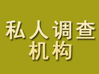 居巢私人调查机构